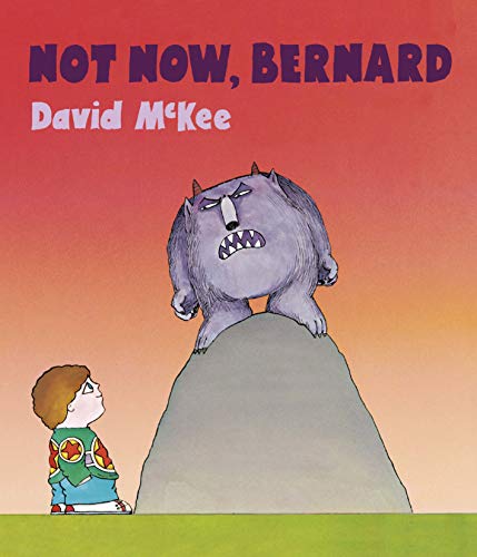 No Image Available