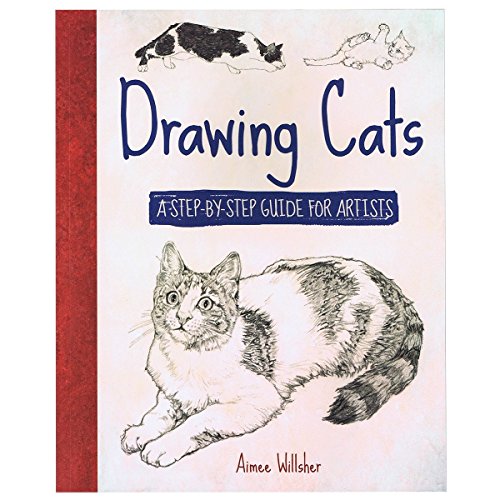 Drawing Cats