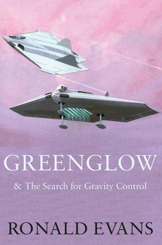 No Image Available