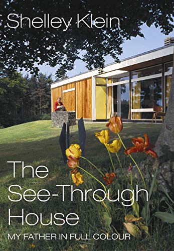 See-Through House