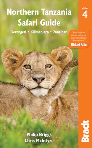 No Image Available