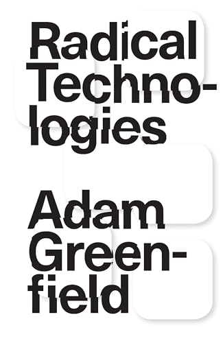 No Image Available