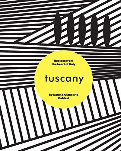 No Image Available