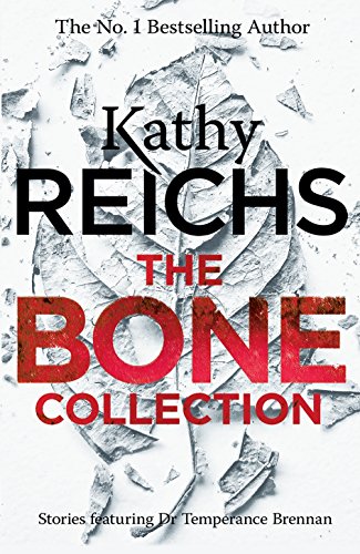 BONE COLLECTION, THE