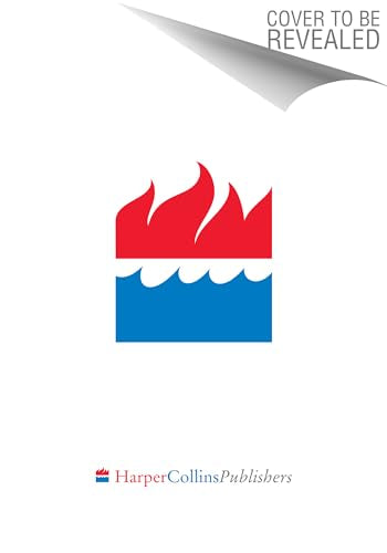 No Image Available