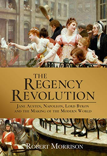 No Image Available