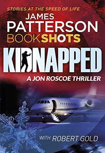 No Image Available