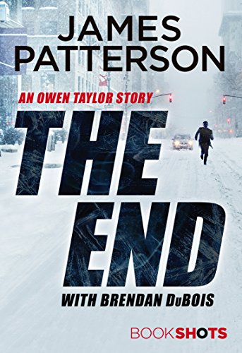 END, THE