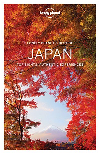 LP'S Best of Japan 1