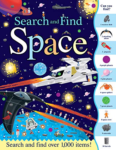 No Image Available