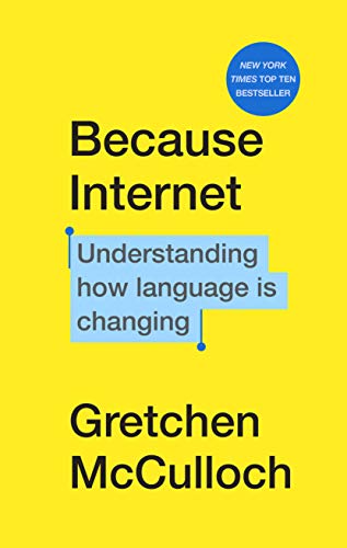 No Image Available