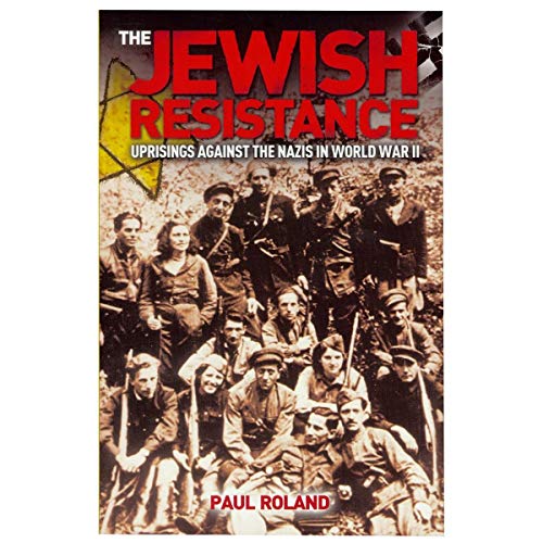 No Image Available