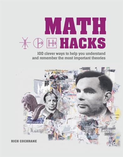 Math Hacks