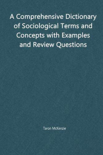 No Image Available