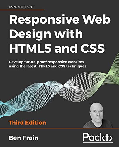 No Image Available