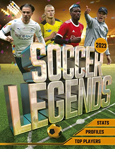 No Image Available