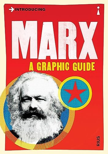 No Image Available