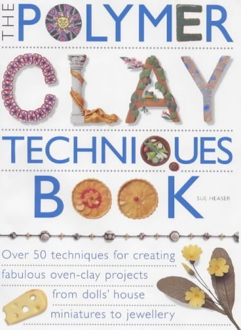 No Image Available