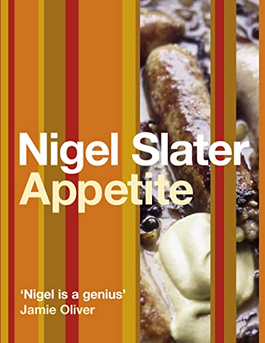 Appetite