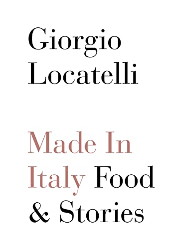 No Image Available