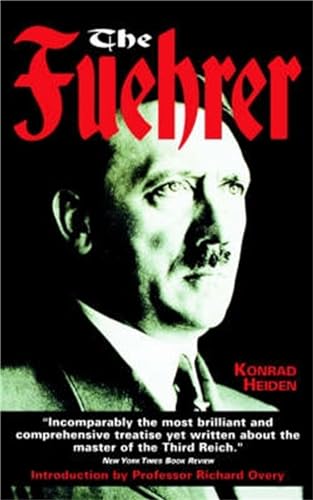 Fuehrer