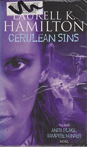 Cerulean Sins