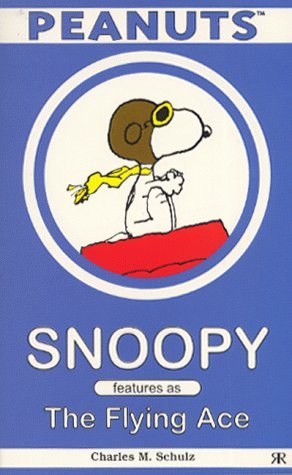 No Image Available