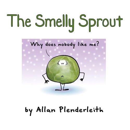 Smelly Sprout