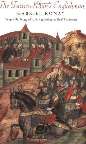 No Image Available