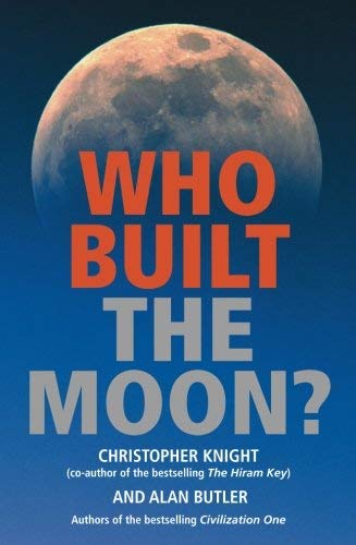No Image Available