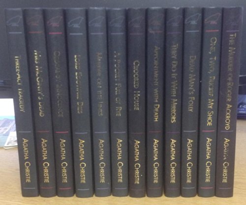 One Two Buckle My Shoe