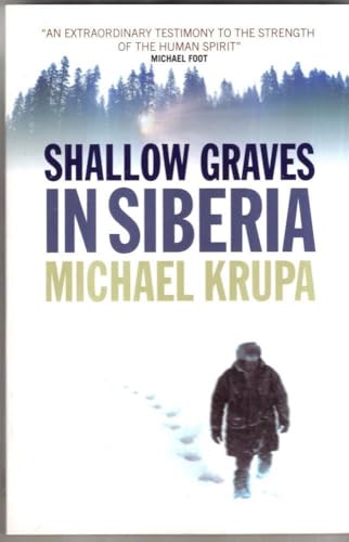 No Image Available