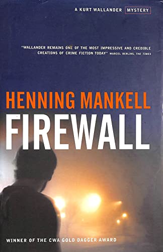 Firewall