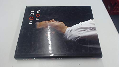 No Image Available