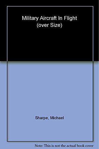 No Image Available