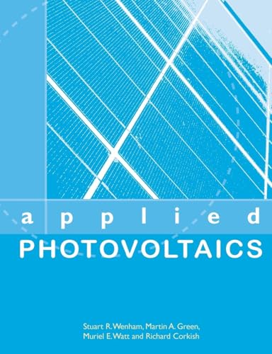 No Image Available