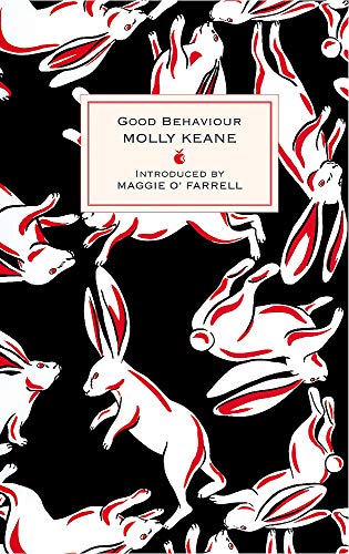 Good Behaviour (Virago Modern Classics)