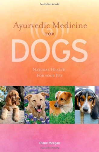 No Image Available