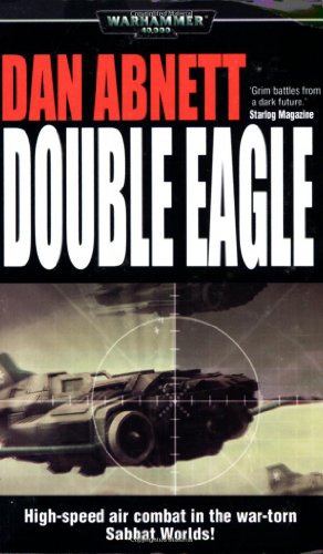 Double Eagle