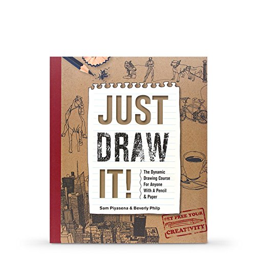 Just Draw It