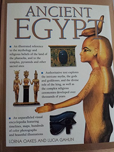 Ancient Egypt