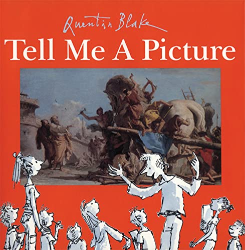No Image Available
