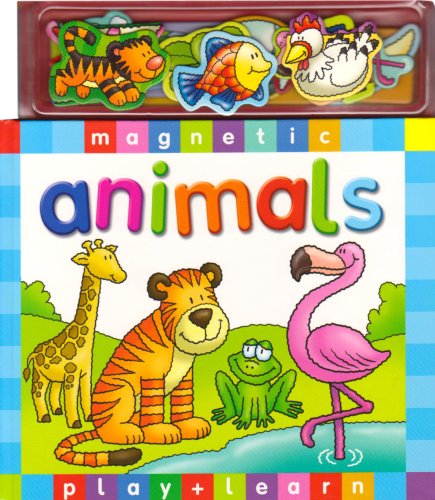 No Image Available