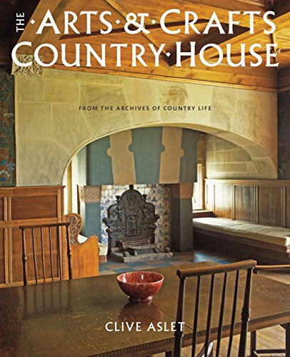 No Image Available