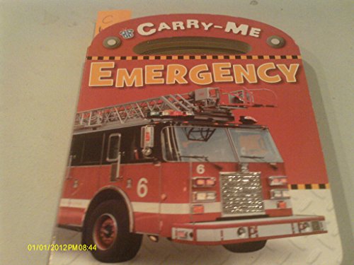 Carry Me Emergency