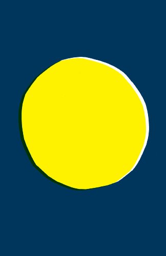 No Image Available