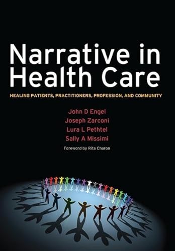 No Image Available