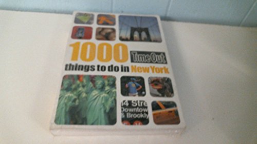 No Image Available