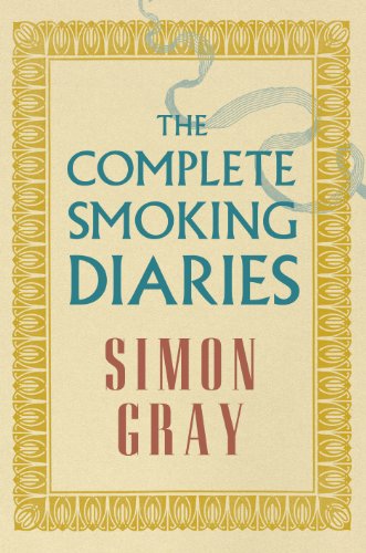 No Image Available