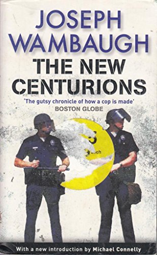 No Image Available